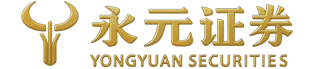 鼎锋优配现在叫什么