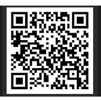 鼎锋优配现在叫什么